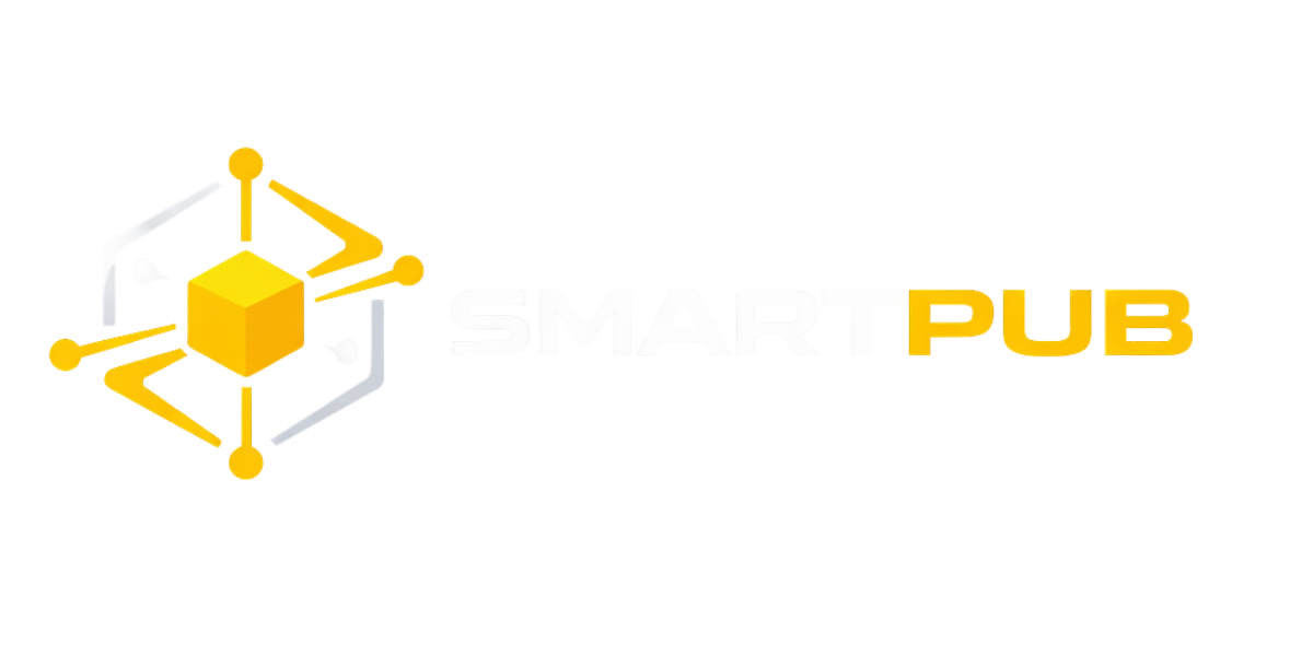 SmartPub